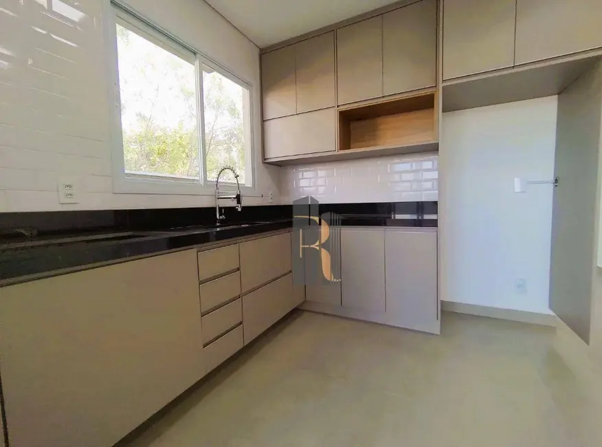 Foto 8 de Casa de Condomínio com 3 quartos à venda, 306m2 em Jardim São Marcos, Valinhos - SP