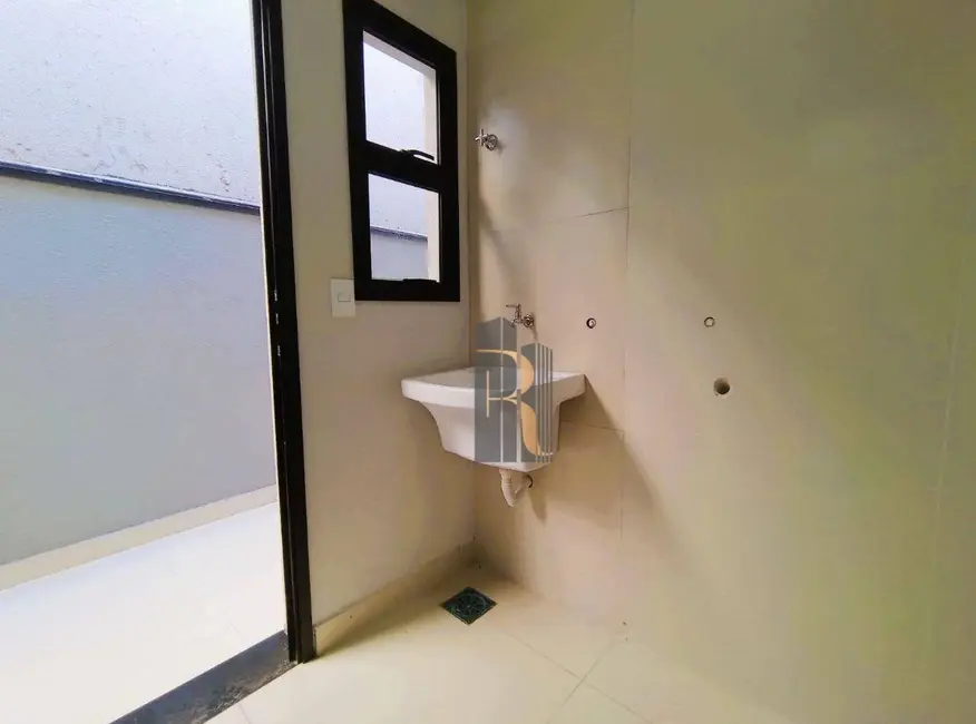 Casa de Condomínio com 3 quartos à venda, 302m2 em Jardim São Marcos, Valinhos - SP - imagem 9 Foto 9 de Casa de Condomínio com 3 quartos à venda, 302m2 em Jardim São Marcos, Valinhos - SP