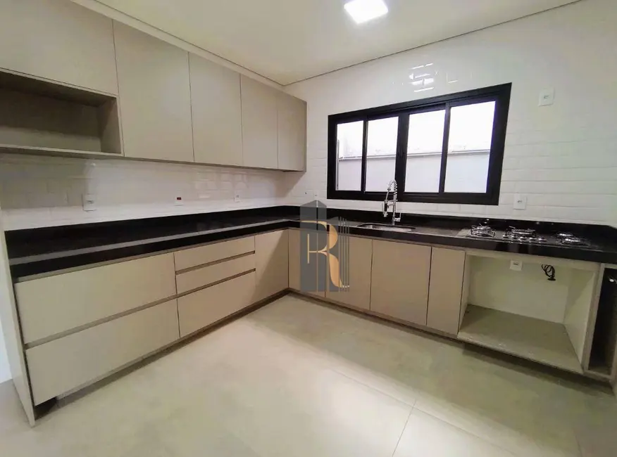 Casa de Condomínio com 3 quartos à venda, 302m2 em Jardim São Marcos, Valinhos - SP - imagem 7 Foto 7 de Casa de Condomínio com 3 quartos à venda, 302m2 em Jardim São Marcos, Valinhos - SP