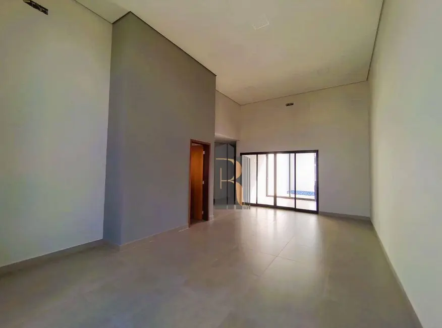 Casa de Condomínio com 3 quartos à venda, 302m2 em Jardim São Marcos, Valinhos - SP - imagem 5 Foto 5 de Casa de Condomínio com 3 quartos à venda, 302m2 em Jardim São Marcos, Valinhos - SP