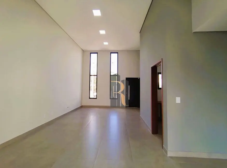 Casa de Condomínio com 3 quartos à venda, 302m2 em Jardim São Marcos, Valinhos - SP - imagem 4 Foto 4 de Casa de Condomínio com 3 quartos à venda, 302m2 em Jardim São Marcos, Valinhos - SP