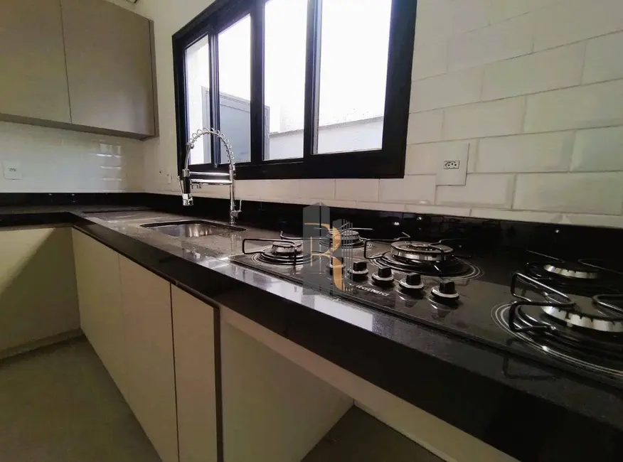 Casa de Condomínio com 3 quartos à venda, 302m2 em Jardim São Marcos, Valinhos - SP - imagem 6 Foto 6 de Casa de Condomínio com 3 quartos à venda, 302m2 em Jardim São Marcos, Valinhos - SP