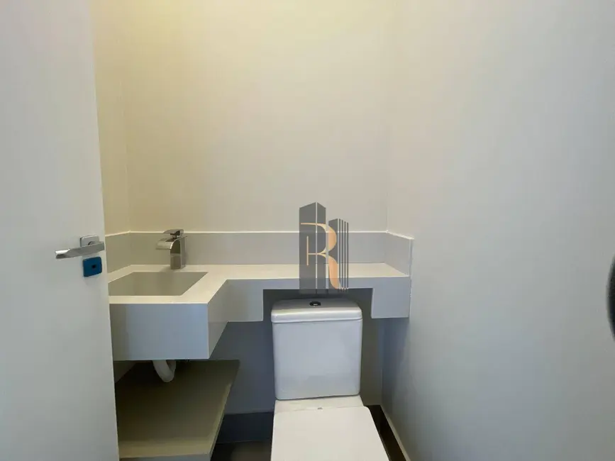 Casa de Condomínio com 3 quartos à venda, 300m2 em Parque Brasil 500, Paulinia - SP - imagem 4 Foto 4 de Casa de Condomínio com 3 quartos à venda, 300m2 em Parque Brasil 500, Paulinia - SP