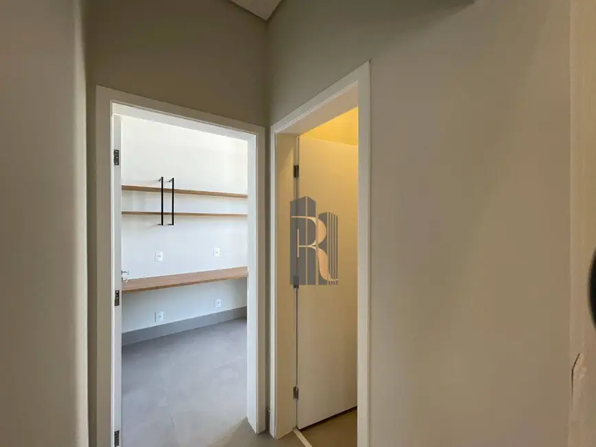 Casa de Condomínio com 3 quartos à venda, 300m2 em Parque Brasil 500, Paulinia - SP - imagem 3 Foto 3 de Casa de Condomínio com 3 quartos à venda, 300m2 em Parque Brasil 500, Paulinia - SP