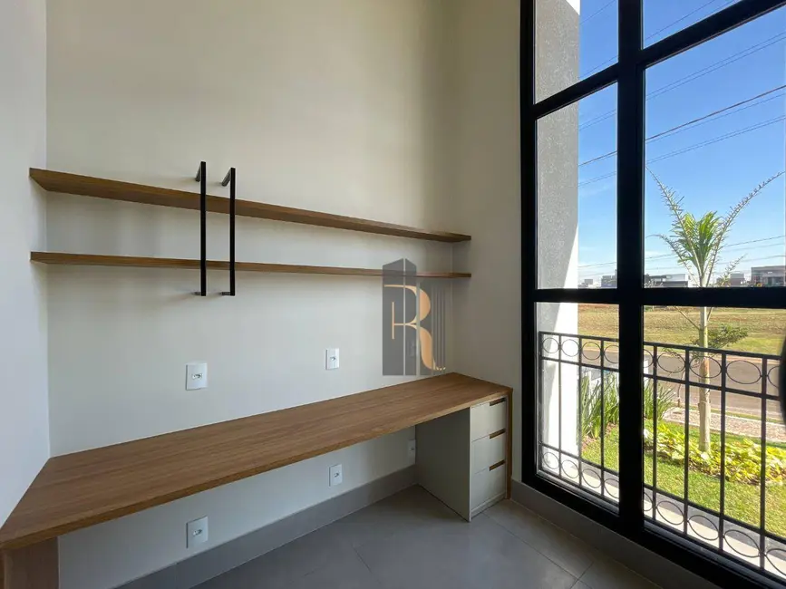 Casa de Condomínio com 3 quartos à venda, 300m2 em Parque Brasil 500, Paulinia - SP - imagem 5 Foto 5 de Casa de Condomínio com 3 quartos à venda, 300m2 em Parque Brasil 500, Paulinia - SP