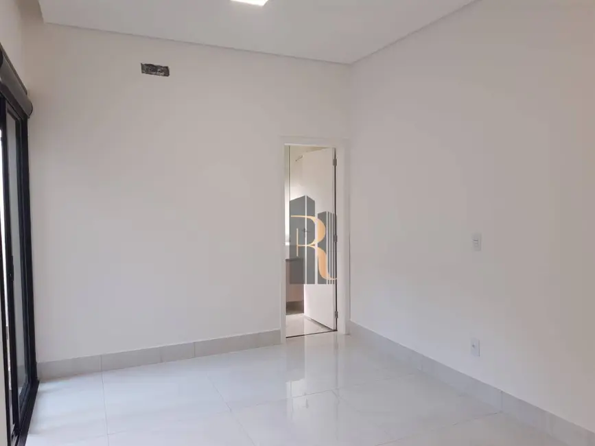 Foto 5 de Casa de Condomínio com 3 quartos à venda, 200m2 em Jardim Doutor Carlos Augusto de Camargo Andrade, Indaiatuba - SP