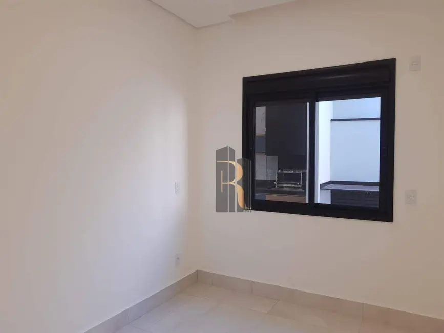 Foto 9 de Casa de Condomínio com 3 quartos à venda, 200m2 em Jardim Doutor Carlos Augusto de Camargo Andrade, Indaiatuba - SP