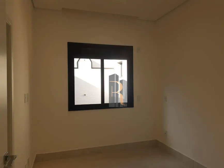 Foto 6 de Casa de Condomínio com 3 quartos à venda, 200m2 em Jardim Doutor Carlos Augusto de Camargo Andrade, Indaiatuba - SP