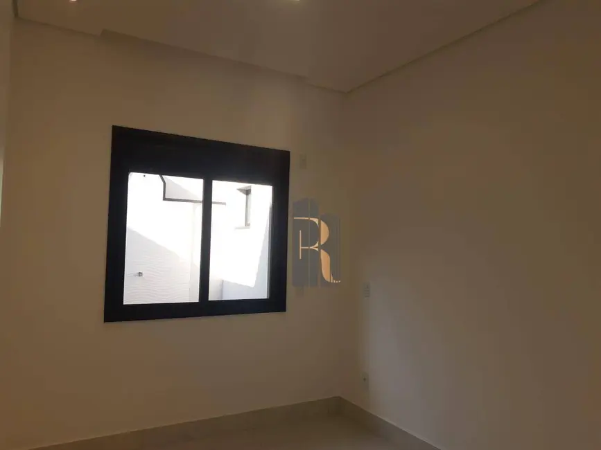 Foto 8 de Casa de Condomínio com 3 quartos à venda, 200m2 em Jardim Doutor Carlos Augusto de Camargo Andrade, Indaiatuba - SP