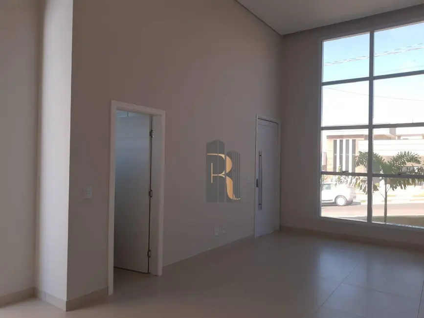 Foto 4 de Casa de Condomínio com 3 quartos à venda, 200m2 em Indaiatuba - SP