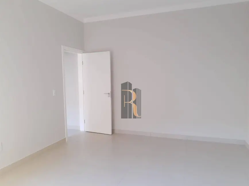 Foto 6 de Casa de Condomínio com 3 quartos à venda, 200m2 em Indaiatuba - SP