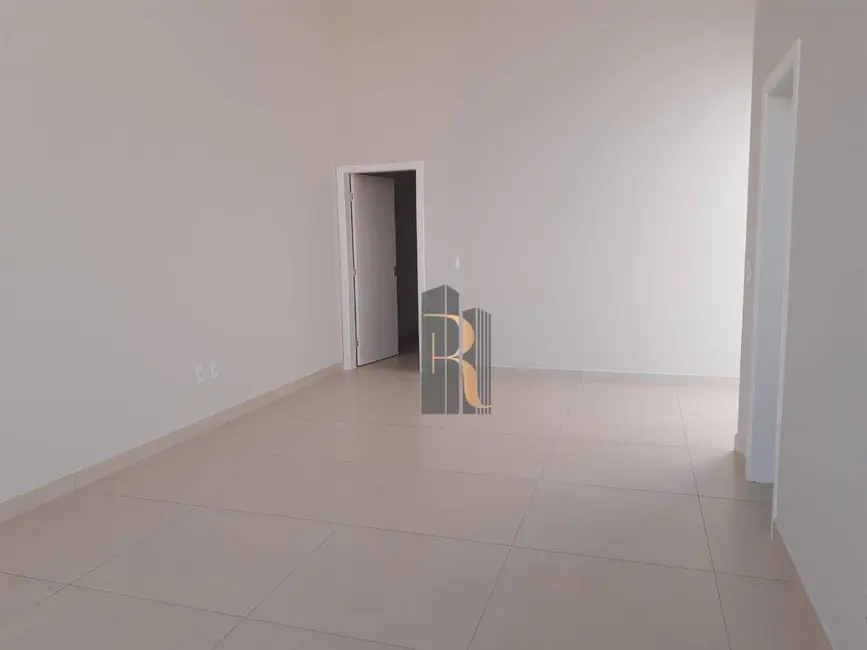 Foto 8 de Casa de Condomínio com 3 quartos à venda, 200m2 em Indaiatuba - SP