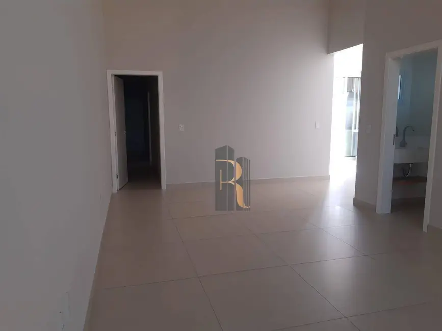 Foto 3 de Casa de Condomínio com 3 quartos à venda, 200m2 em Indaiatuba - SP