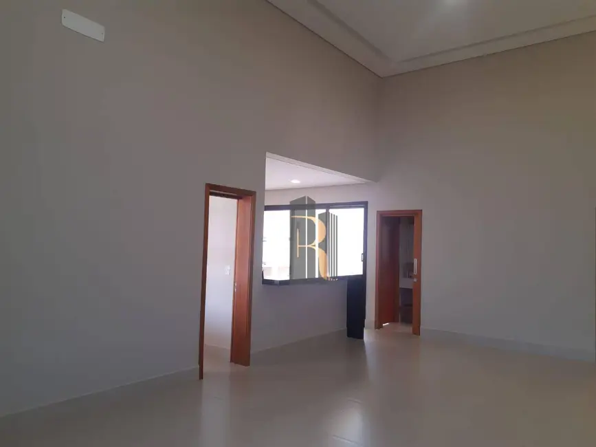 Foto 3 de Casa de Condomínio com 3 quartos à venda, 307m2 em Cidade Nova II, Indaiatuba - SP