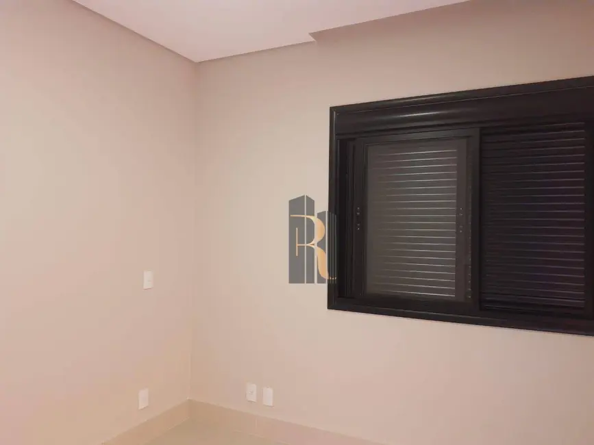 Foto 9 de Casa de Condomínio com 3 quartos à venda, 307m2 em Cidade Nova II, Indaiatuba - SP