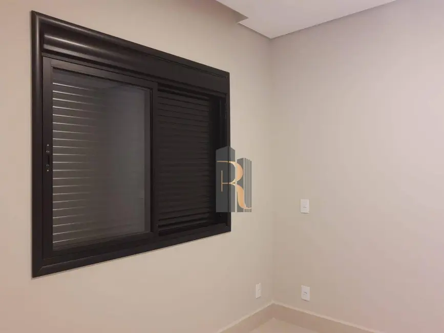 Foto 8 de Casa de Condomínio com 3 quartos à venda, 307m2 em Cidade Nova II, Indaiatuba - SP