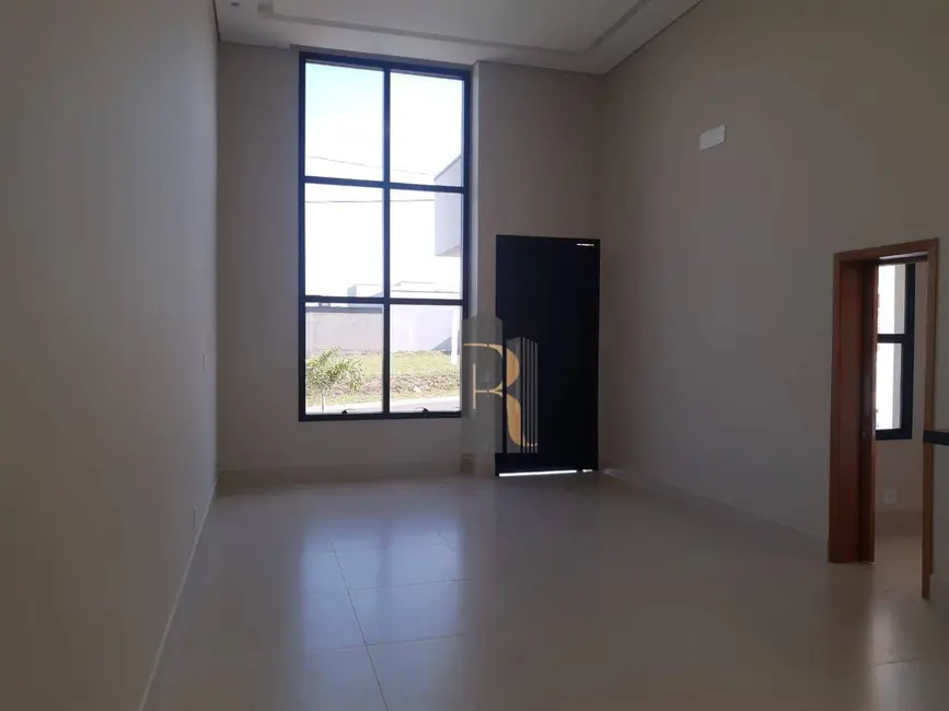 Foto 4 de Casa de Condomínio com 3 quartos à venda, 307m2 em Cidade Nova II, Indaiatuba - SP
