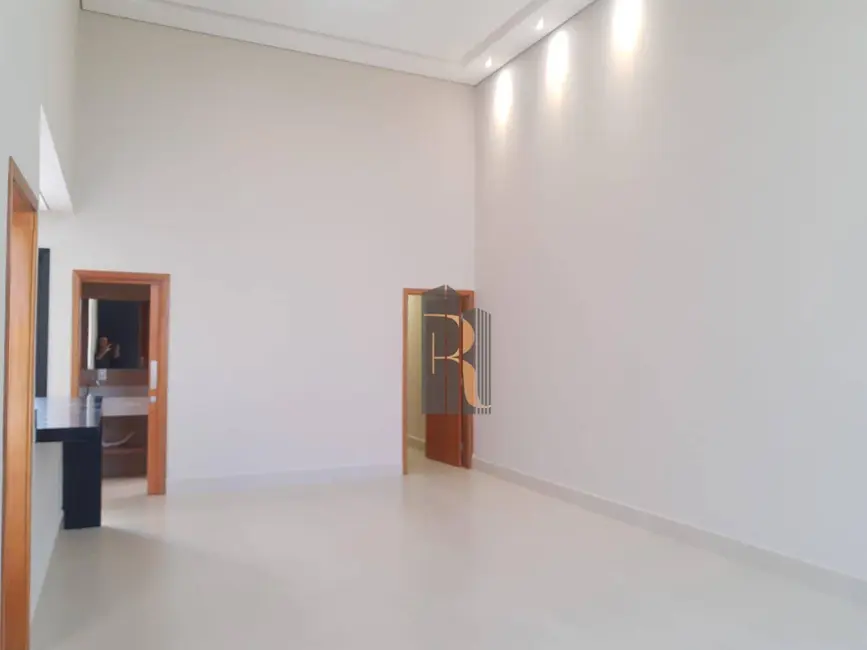 Foto 2 de Casa de Condomínio com 3 quartos à venda, 307m2 em Cidade Nova II, Indaiatuba - SP