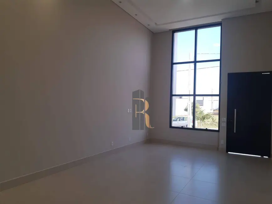 Foto 5 de Casa de Condomínio com 3 quartos à venda, 307m2 em Cidade Nova II, Indaiatuba - SP