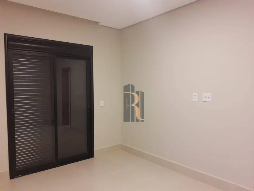 Foto 7 de Casa de Condomínio com 3 quartos à venda, 307m2 em Cidade Nova II, Indaiatuba - SP