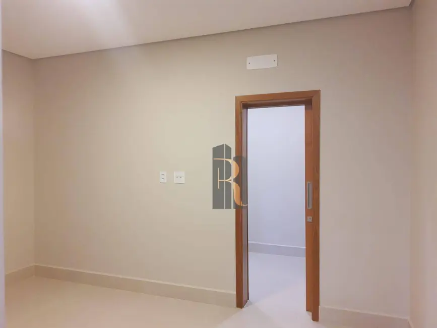 Foto 6 de Casa de Condomínio com 3 quartos à venda, 307m2 em Cidade Nova II, Indaiatuba - SP