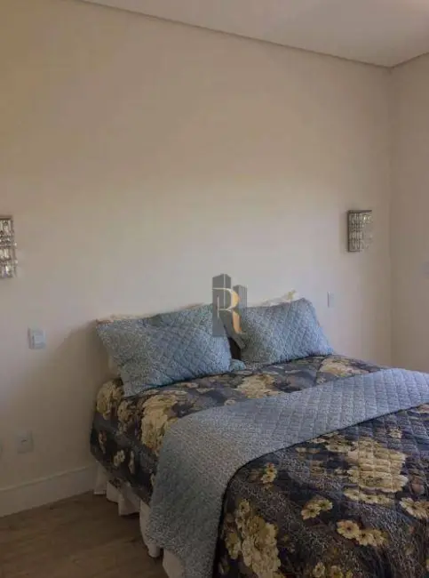 Foto 9 de Casa de Condomínio com 4 quartos à venda, 540m2 em Nações, Valinhos - SP