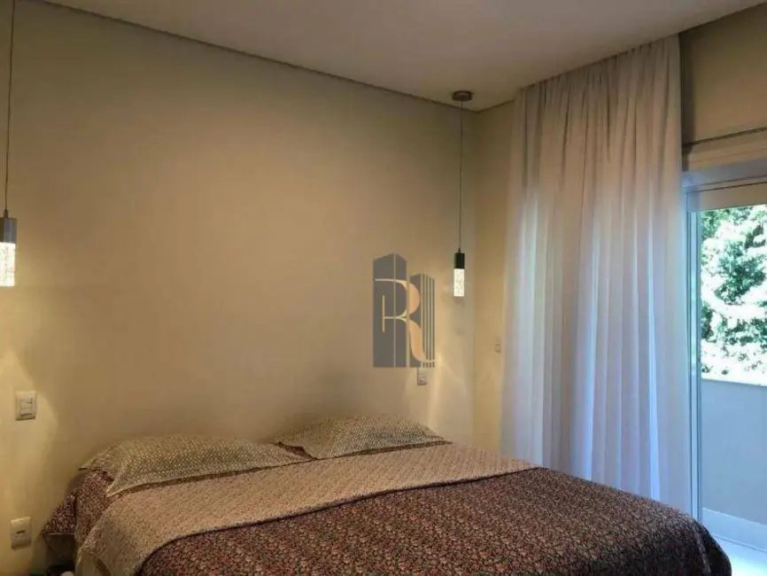 Foto 7 de Casa de Condomínio com 4 quartos à venda, 540m2 em Nações, Valinhos - SP