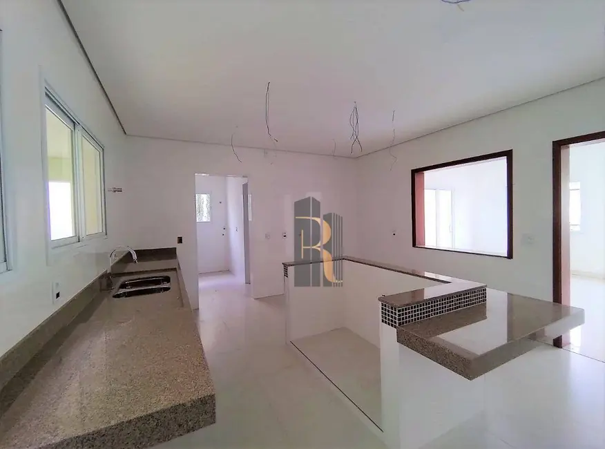 Casa de Condomínio com 4 quartos à venda, 305m2 em Jardim Alto da Boa Vista, Valinhos - SP - imagem 6 Foto 6 de Casa de Condomínio com 4 quartos à venda, 305m2 em Jardim Alto da Boa Vista, Valinhos - SP