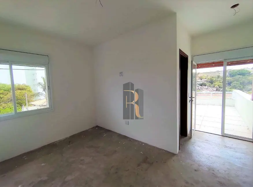 Casa de Condomínio com 4 quartos à venda, 305m2 em Jardim Alto da Boa Vista, Valinhos - SP - imagem 4 Foto 4 de Casa de Condomínio com 4 quartos à venda, 305m2 em Jardim Alto da Boa Vista, Valinhos - SP