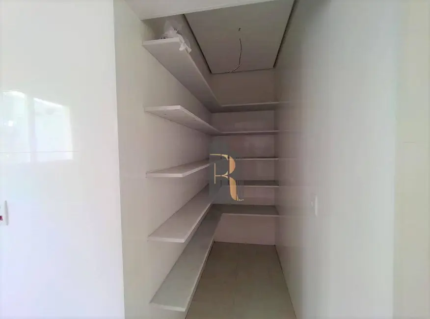 Casa de Condomínio com 4 quartos à venda, 305m2 em Jardim Alto da Boa Vista, Valinhos - SP - imagem 9 Foto 9 de Casa de Condomínio com 4 quartos à venda, 305m2 em Jardim Alto da Boa Vista, Valinhos - SP