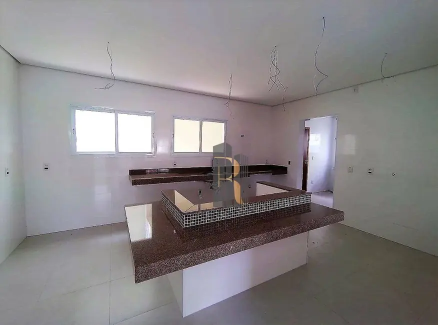 Casa de Condomínio com 4 quartos à venda, 305m2 em Jardim Alto da Boa Vista, Valinhos - SP - imagem 7 Foto 7 de Casa de Condomínio com 4 quartos à venda, 305m2 em Jardim Alto da Boa Vista, Valinhos - SP