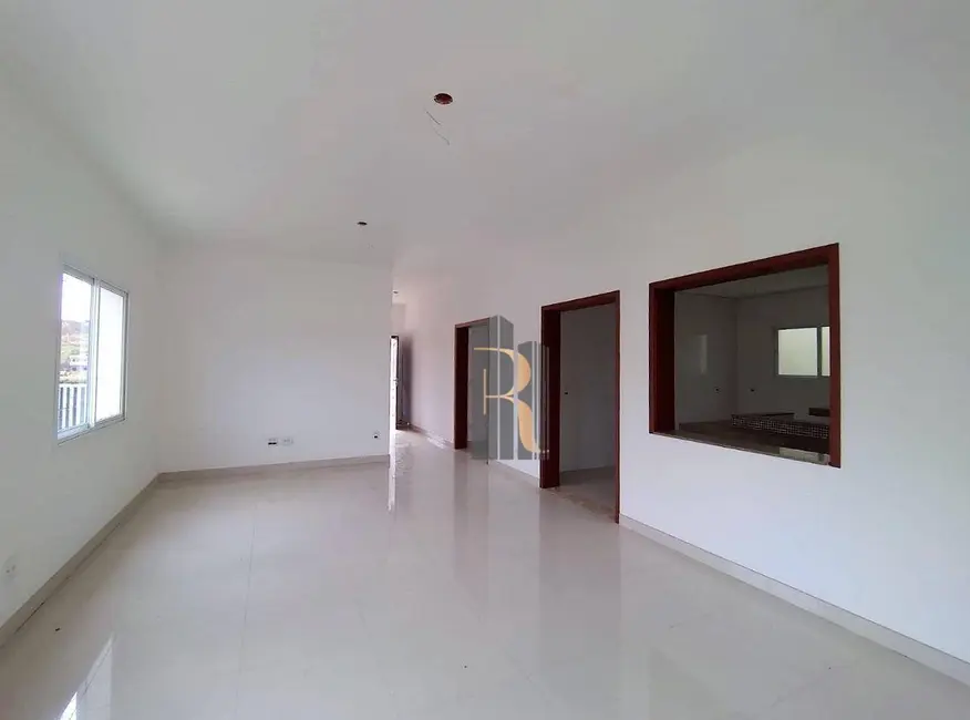 Casa de Condomínio com 4 quartos à venda, 305m2 em Jardim Alto da Boa Vista, Valinhos - SP - imagem 3 Foto 3 de Casa de Condomínio com 4 quartos à venda, 305m2 em Jardim Alto da Boa Vista, Valinhos - SP