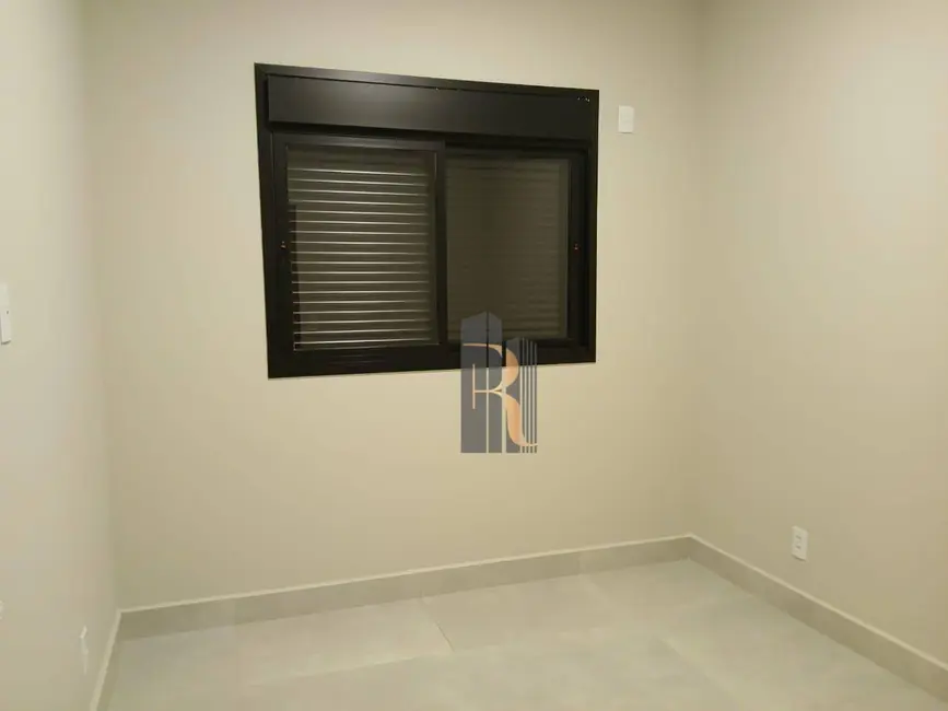 Foto 9 de Casa de Condomínio com 3 quartos à venda, 206m2 em Indaiatuba - SP