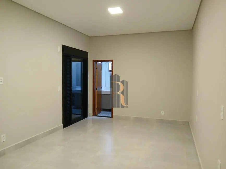 Foto 4 de Casa de Condomínio com 3 quartos à venda, 206m2 em Indaiatuba - SP