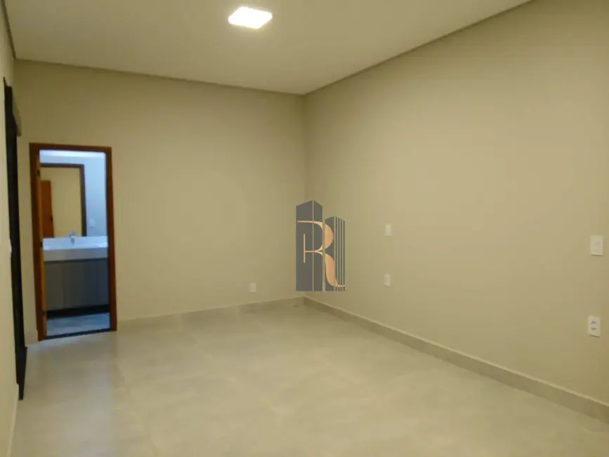 Foto 8 de Casa de Condomínio com 3 quartos à venda, 206m2 em Indaiatuba - SP