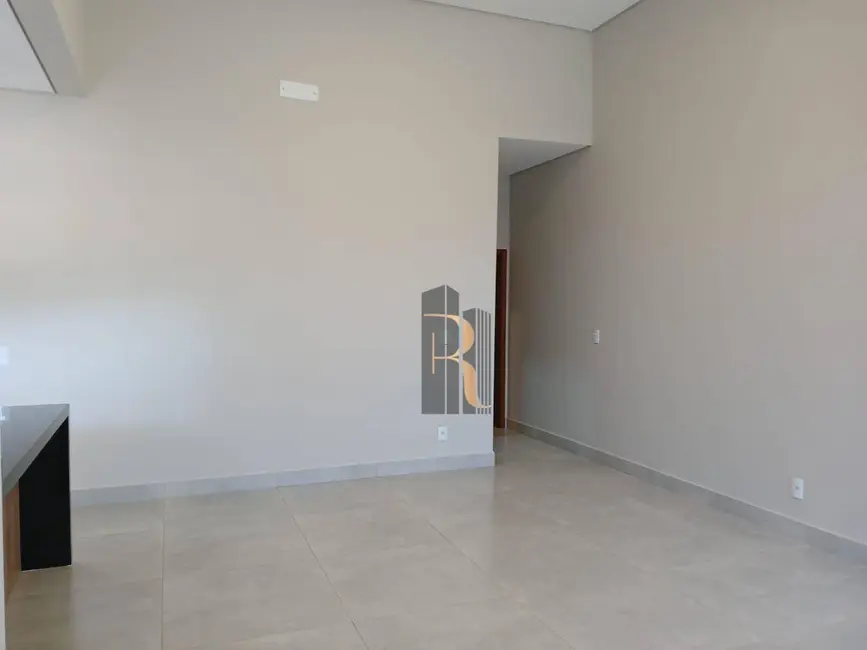 Foto 5 de Casa de Condomínio com 3 quartos à venda, 206m2 em Indaiatuba - SP