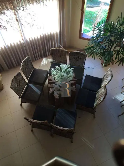 Foto 4 de Casa com 3 quartos à venda, 2700m2 em Dois Córregos, Valinhos - SP