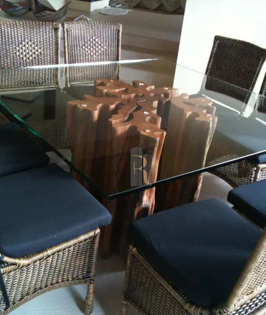 Foto 5 de Casa com 3 quartos à venda, 2700m2 em Dois Córregos, Valinhos - SP