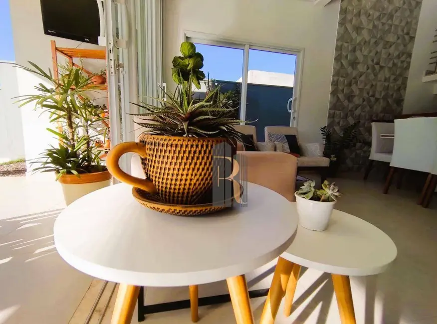 Casa de Condomínio com 4 quartos à venda, 308m2 em Jardim São Marcos, Valinhos - SP - imagem 6 Foto 6 de Casa de Condomínio com 4 quartos à venda, 308m2 em Jardim São Marcos, Valinhos - SP