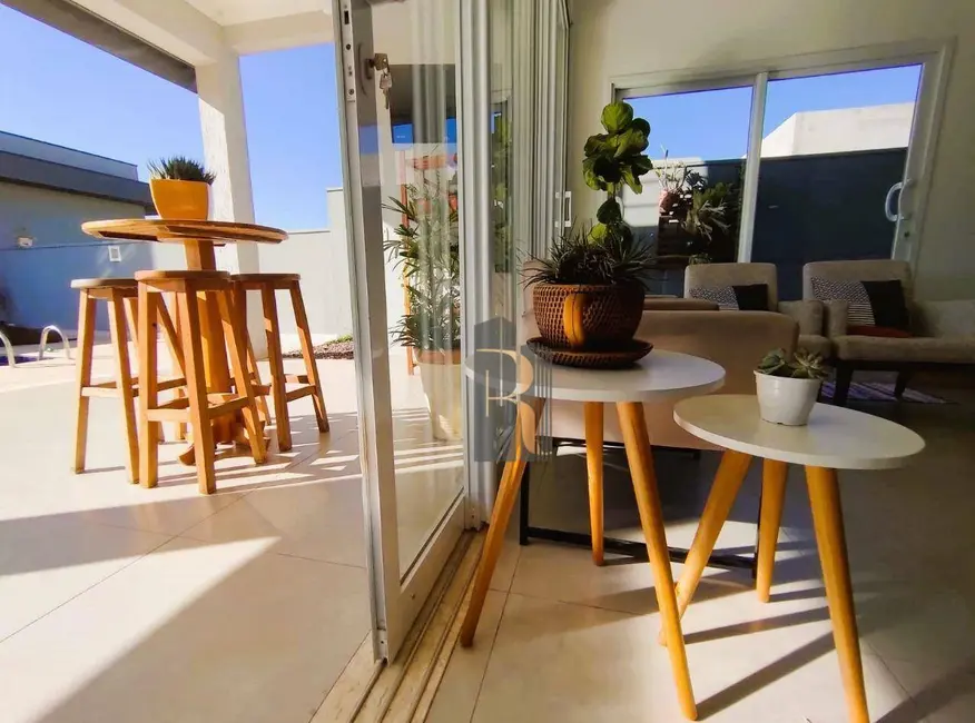 Casa de Condomínio com 4 quartos à venda, 308m2 em Jardim São Marcos, Valinhos - SP - imagem 8 Foto 8 de Casa de Condomínio com 4 quartos à venda, 308m2 em Jardim São Marcos, Valinhos - SP