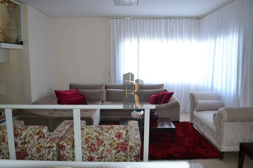 Casa com 3 quartos à venda, 420m2 em Valinhos - SP - imagem 7 Foto 7 de Casa com 3 quartos à venda, 420m2 em Valinhos - SP