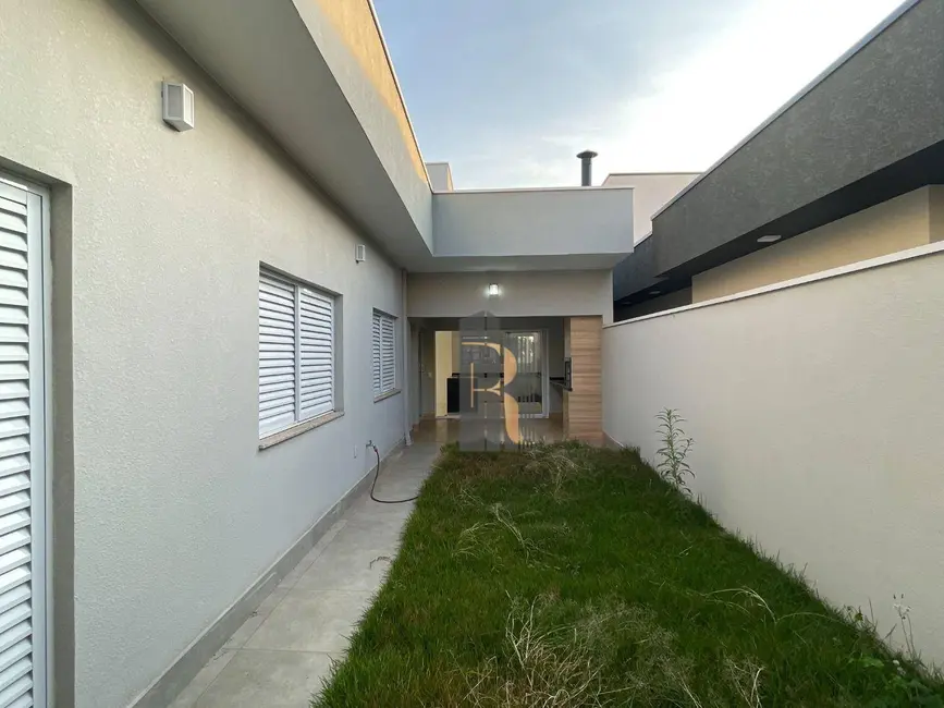 Foto 6 de Casa de Condomínio com 3 quartos à venda, 200m2 em Paulinia - SP
