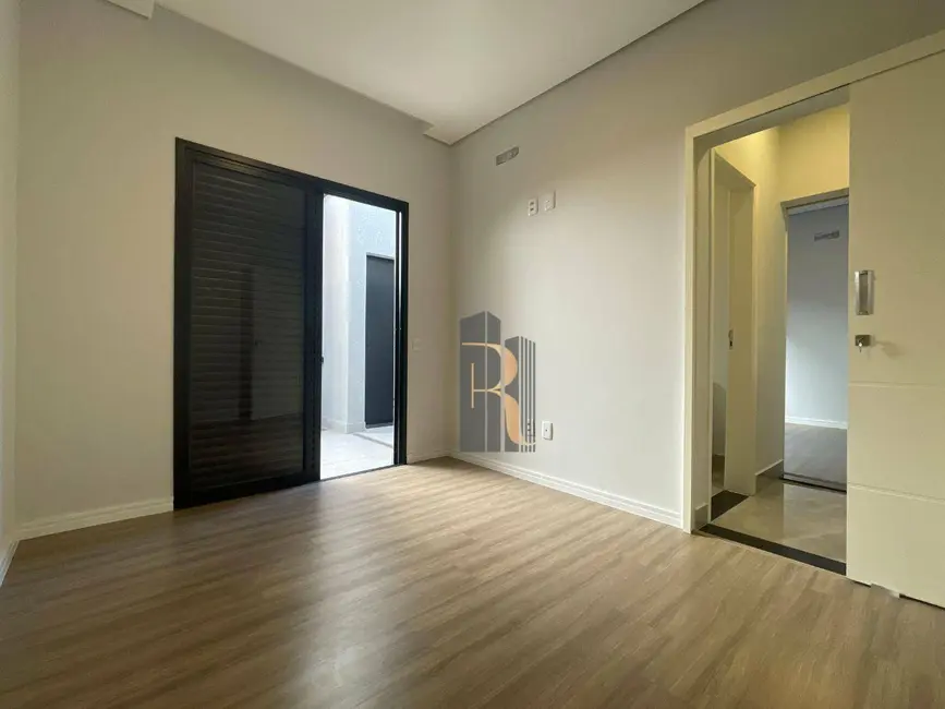 Foto 9 de Casa de Condomínio com 3 quartos à venda, 200m2 em Paulinia - SP