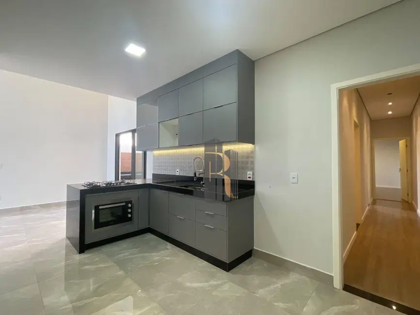 Foto 7 de Casa de Condomínio com 3 quartos à venda, 200m2 em Paulinia - SP