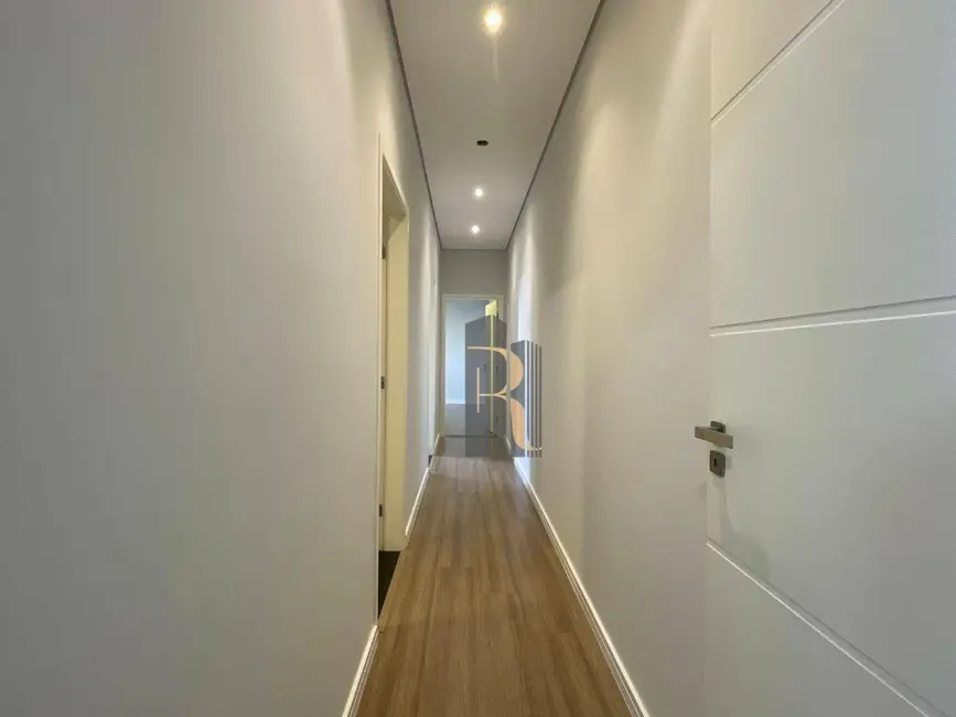 Foto 8 de Casa de Condomínio com 3 quartos à venda, 200m2 em Paulinia - SP