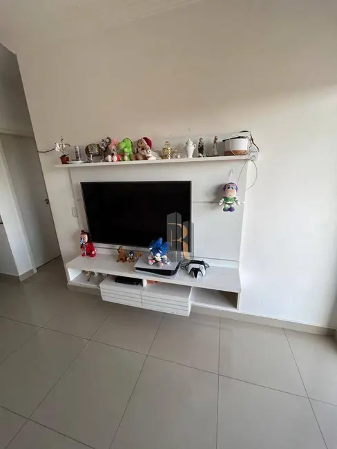 Apartamento com 2 quartos à venda, 74m2 em Vila Olivo, Valinhos - SP - imagem 3 Foto 3 de Apartamento com 2 quartos à venda, 74m2 em Vila Olivo, Valinhos - SP