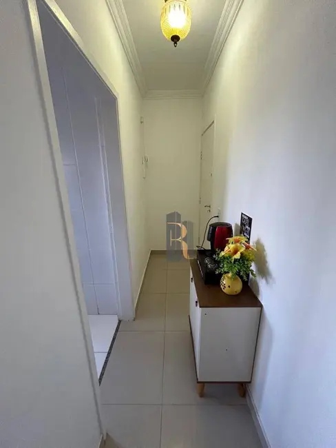 Apartamento com 2 quartos à venda, 74m2 em Vila Olivo, Valinhos - SP - imagem 8 Foto 8 de Apartamento com 2 quartos à venda, 74m2 em Vila Olivo, Valinhos - SP