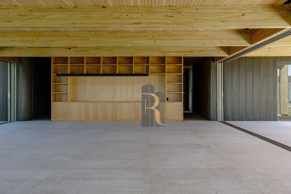 Foto 6 de Casa de Condomínio com 6 quartos à venda, 3392m2 em Porto Feliz - SP