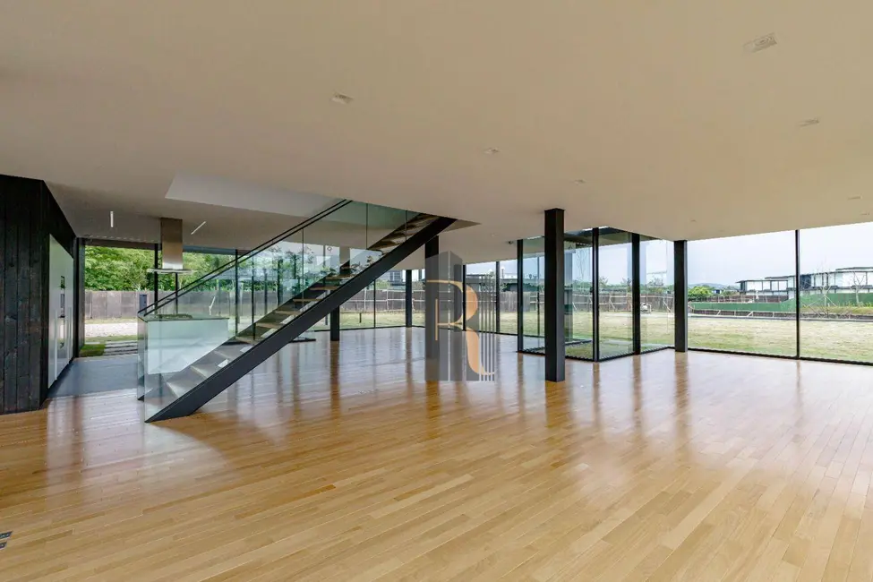 Foto 5 de Casa de Condomínio com 5 quartos à venda, 3000m2 em Porto Feliz - SP