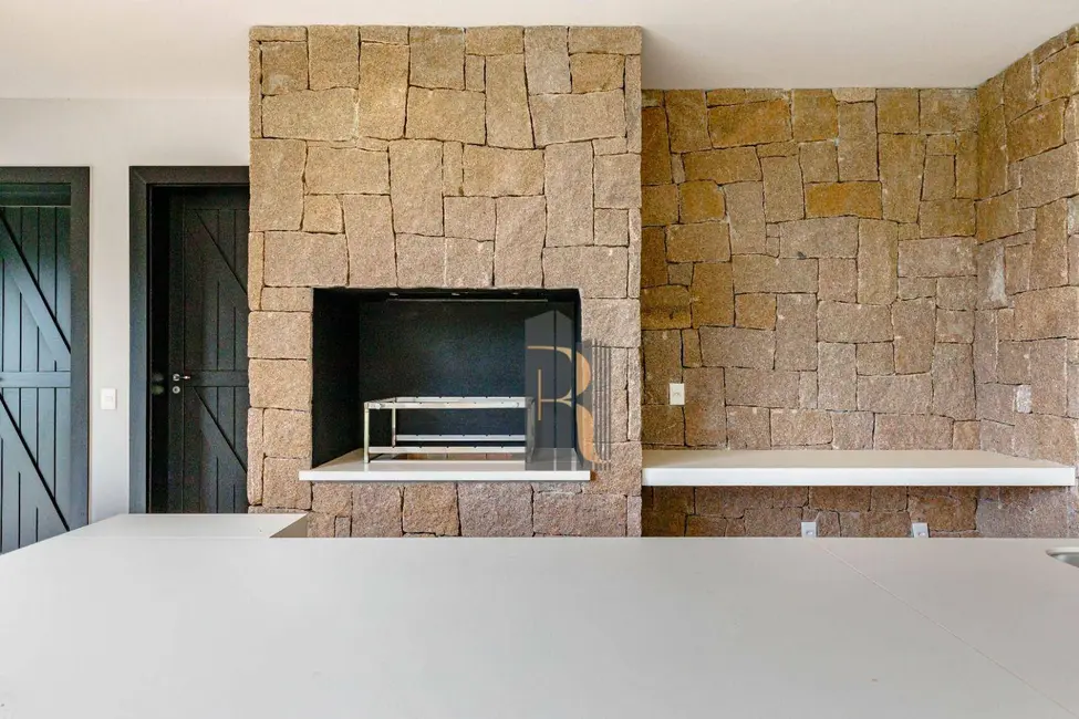 Foto 7 de Casa de Condomínio com 6 quartos à venda, 3392m2 em Porto Feliz - SP